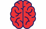 Neurology