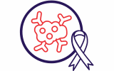 Oncology