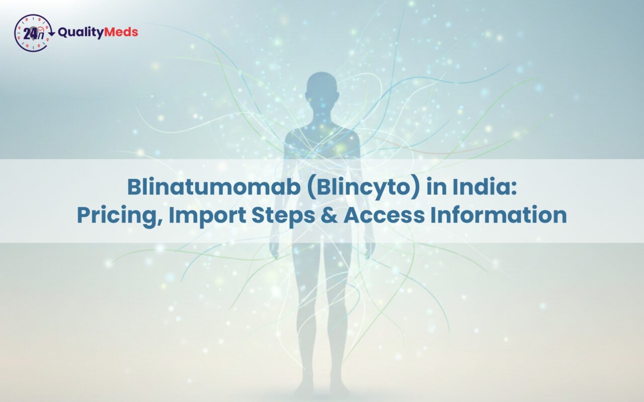 Blincyto-1280x800.jpg