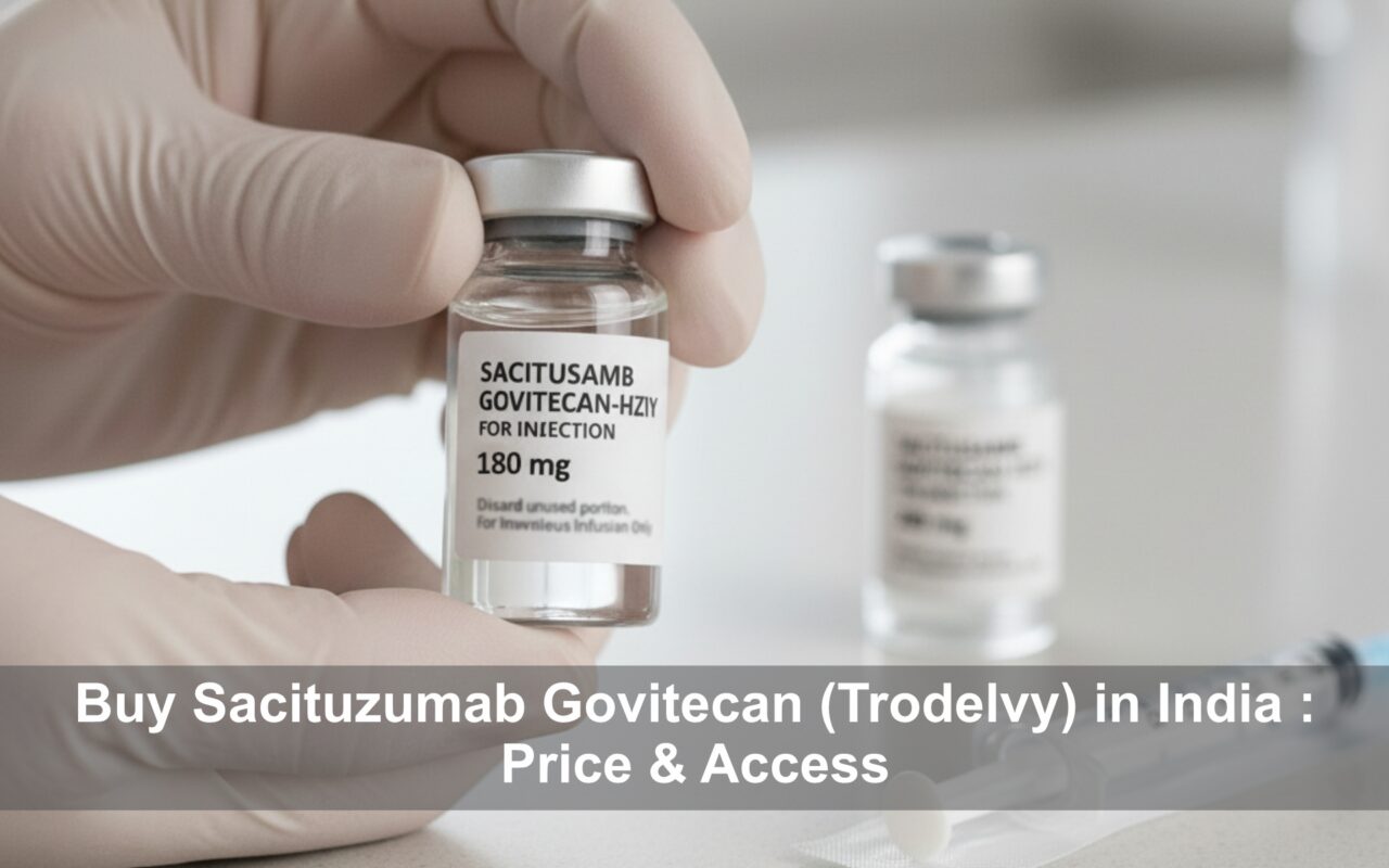 Sacituzumab-Govitecan-1-1280x800.jpg