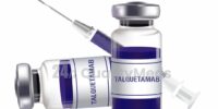 TALQUETAMAB (Talvey)