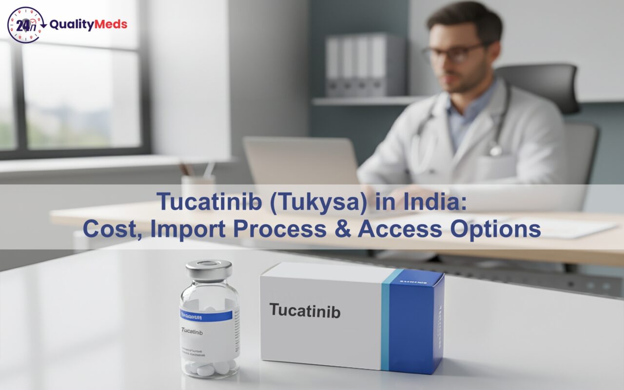 Tucatinib-Blog-04-10-2025-1280x800.jpg