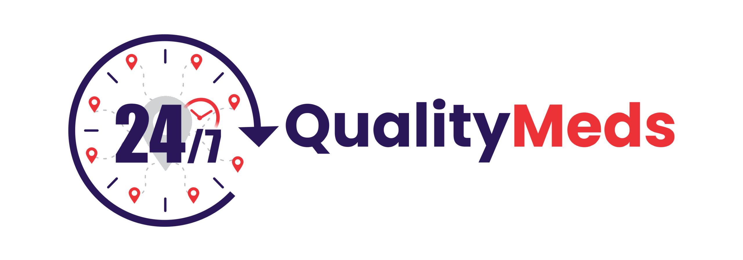 24/7 QualityMeds