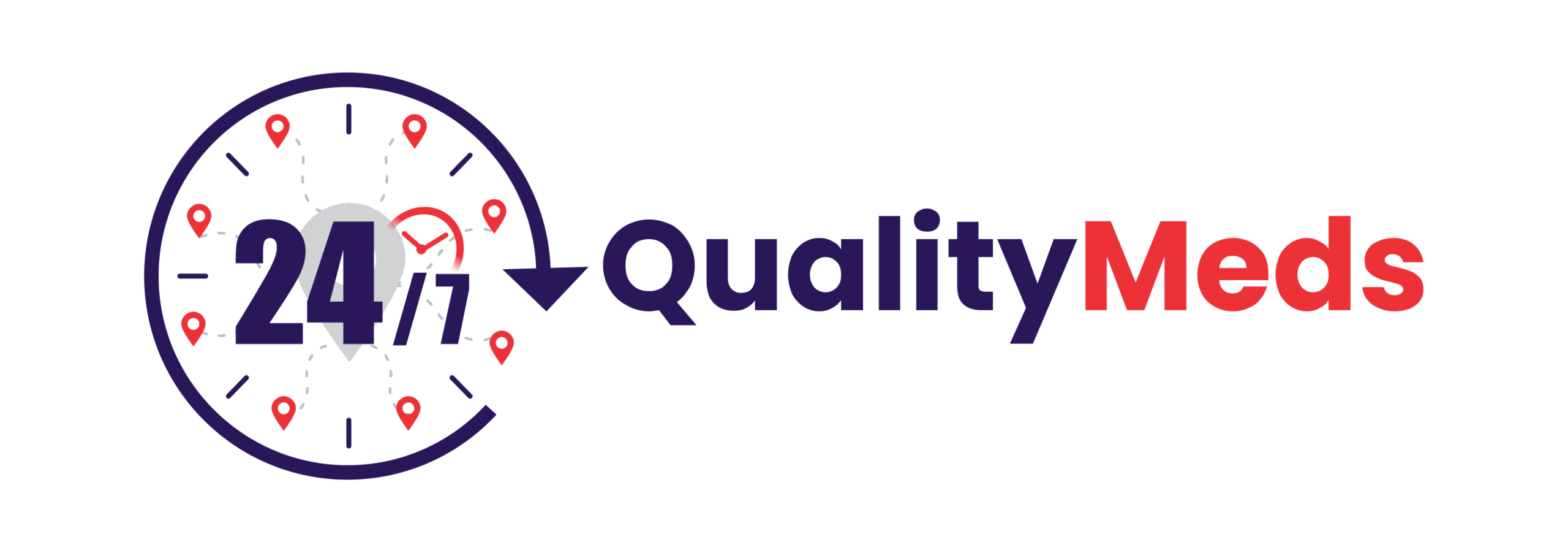 24/7 QualityMeds