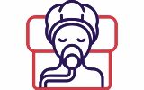 Anesthesiology 