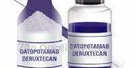 Datopotamab Deruxtecan