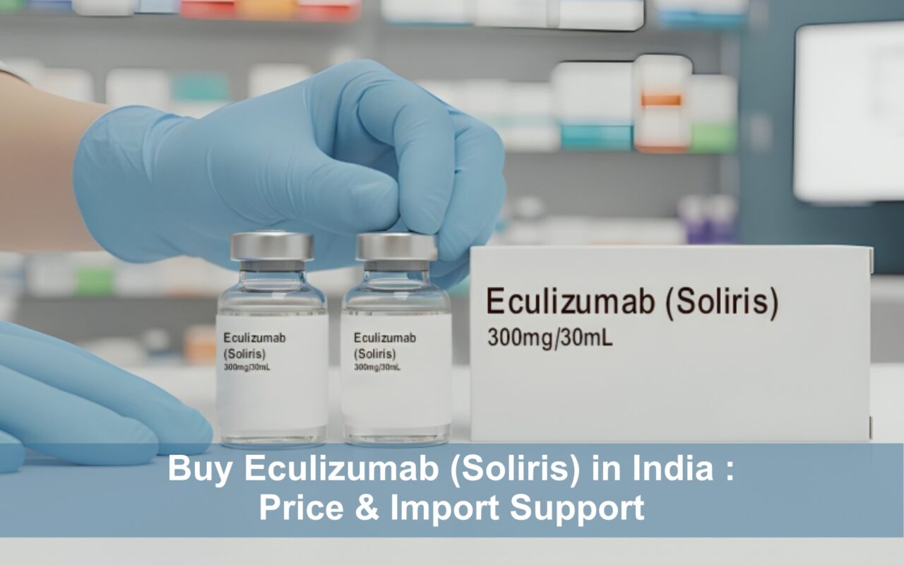 Eculizumab-Soliris-1280x800.jpg