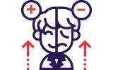 Growth Disorders