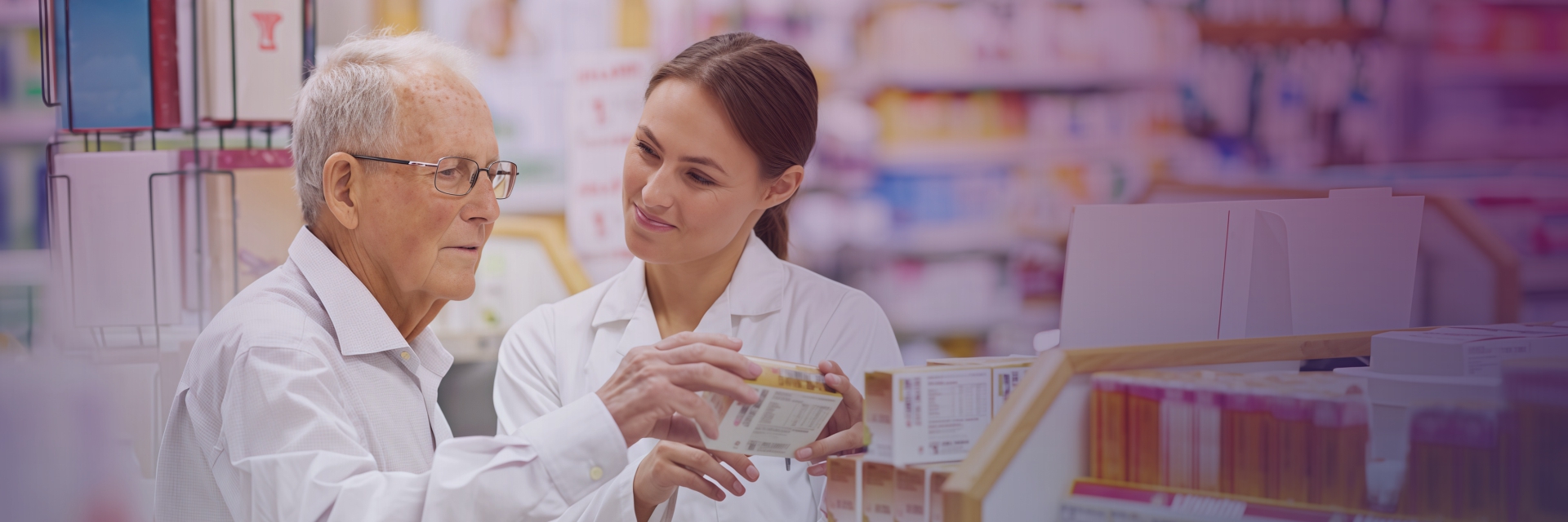 24/7 Qualitymeds Banner Image-2