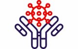 Immunology