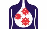 Inflammatory Diseases