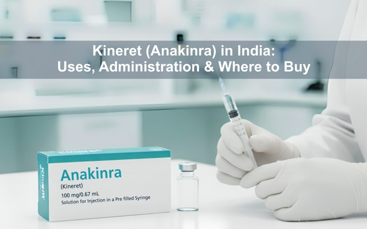 Kineret-Anakinra-in-India-Uses-Administration-Where-to-Buy-2-1280x800.jpg