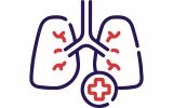 Pulmonology