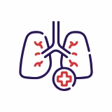 Pulmonology