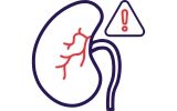 Renal Disorders 