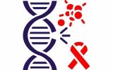 Rare Genetic Disease