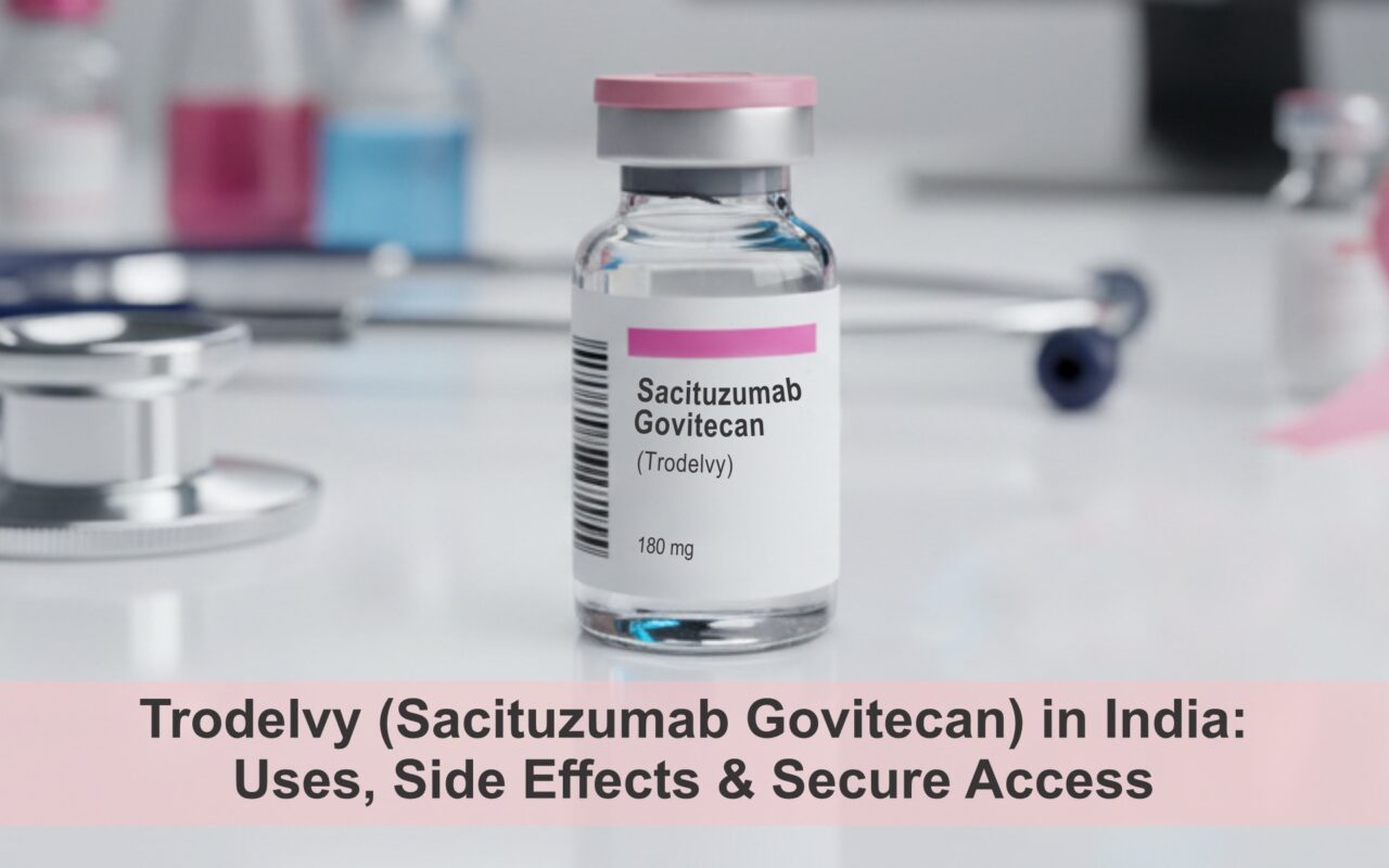 Sacituzumab-Govitecan-Trodelvy-1280x800.jpg