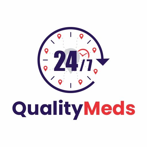 24/7 QualityMeds