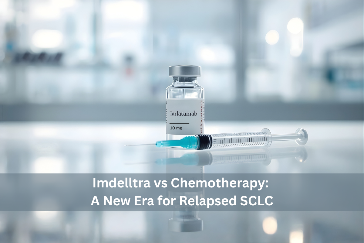Imdelltra-vs-Chemotherapy-A-New-Era-for-Relapsed-SCLC.png