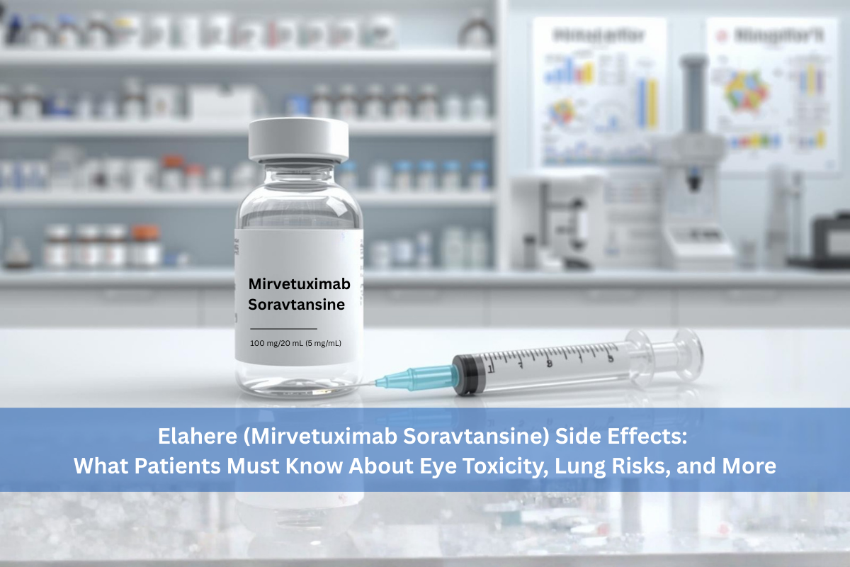Mirvetuximab-Soravtansine.png
