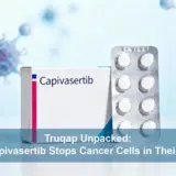Truqap (Capivasertib)