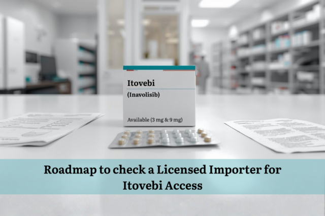 buy Itovebi online in India