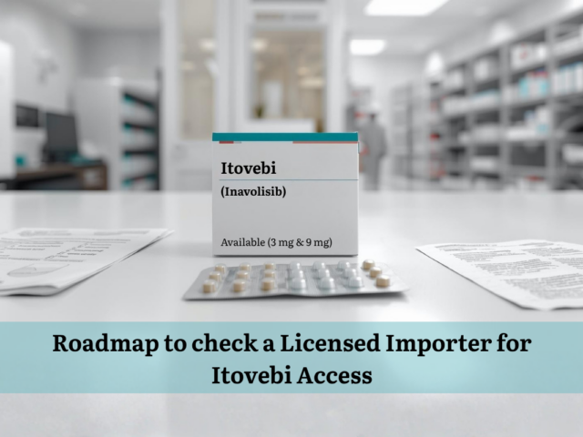 buy Itovebi online in India