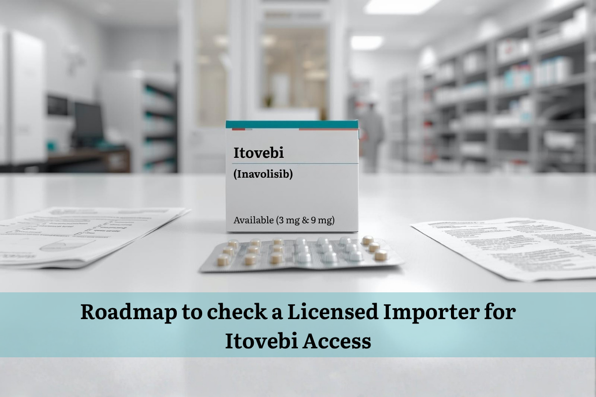 buy Itovebi online in India