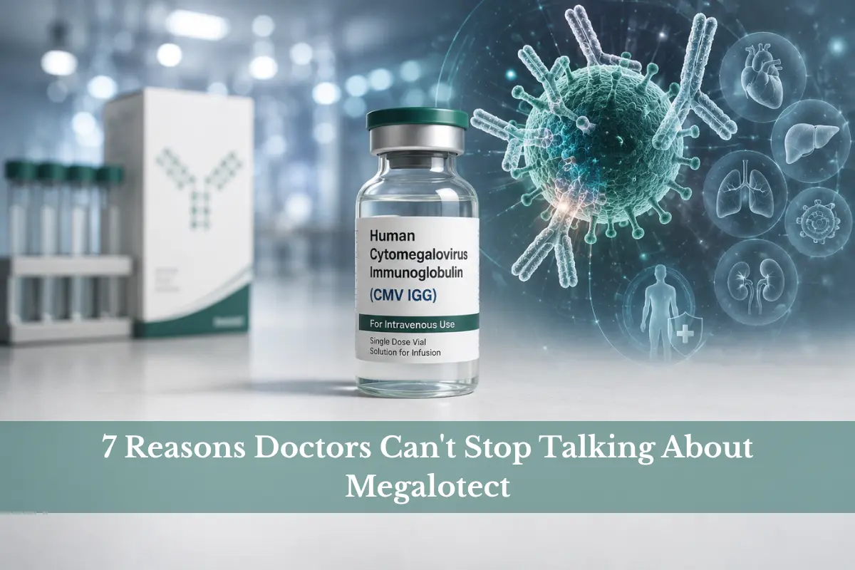 7-Reasons-Doctors-Cant-Stop-Talking-About-Megalotect.webp