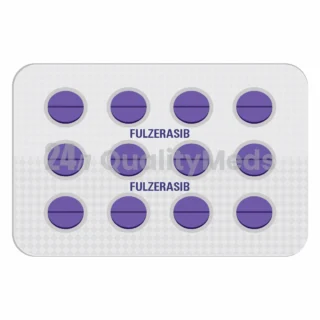Buy Fulzerasib tablets in India