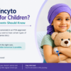 Blinatumomab availability in India
