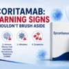 Epcoritamab Injection in India