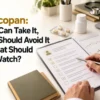 Iptacopan Capsules in India