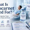foscarnet injection in india