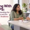 Buy Anakinra Injection in India