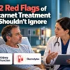 buy foscarnet injection in india