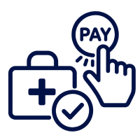 Payment