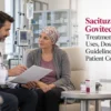 Sacituzumab Govitecan in India