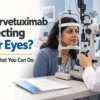 Buy Mirvetuximab Soravtansine in India